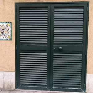 https://apt-igiea.palermohotels.org