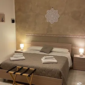 https://accogliente-casa-vacanza.palermohotels.org